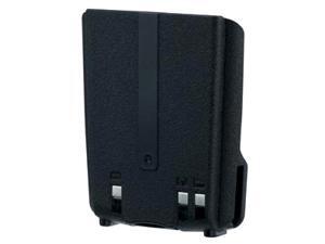 KENWOOD KNB-46L 2000mAh Replacement Battery KENWOOD KNB-46L 2000mAh Replacement Battery