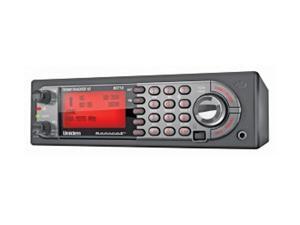 Uniden BCT15XT Mobile/Base Trucking Scanner w/ GPS Support Uniden BCT15XT Mobile/Base Trucking Scanner w/ GPS Support