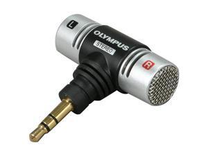 OLYMPUS ME-51S Stereo Microphone OLYMPUS ME-51S Stereo Microphone
