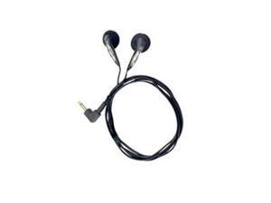 OLYMPUS 146112 Monaural Earphone (E-20) OLYMPUS 146112 Monaural Earphone (E-20)