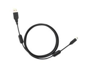 OLYMPUS 145166 KP-22 USB cable OLYMPUS 145166 KP-22 USB cable