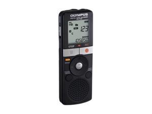 OLYMPUS VN-7200 Digital Voice Recorder OLYMPUS VN-7200 Digital Voice Recorder