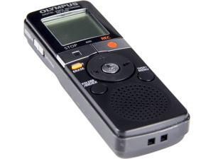 OLYMPUS VN-7200 Digital Voice Recorder OLYMPUS VN-7200 Digital Voice Recorder