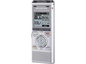 Olympus WS-821 2GB Digital Voice Recorder Olympus WS-821 2GB Digital Voice Recorder