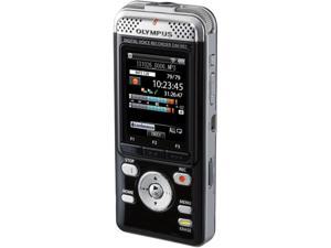 Olympus DM-901 4GB Digital Voice Recorder Olympus DM-901 4GB Digital Voice Recorder