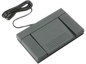 OLYMPUS 147036 Foot Switch OLYMPUS 147036 Foot Switch