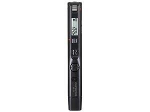 OLYMPUS VP-10 Digital Voice Recorder, V413111BU000 OLYMPUS VP-10 Digital Voice Recorder, V413111BU000