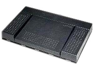 OLYMPUS V4521310U000 RS 27H 3 Pedal Footswitch OLYMPUS V4521310U000 RS 27H 3 Pedal Footswitch