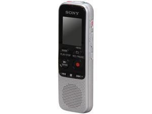 SONY ICD-BX112 Digital Voice Recorder SONY ICD-BX112 Digital Voice Recorder