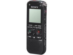 SONY ICD-AX412 USB PC Interface Digital Voice Recorder SONY ICD-AX412 USB PC Interface Digital Voice Recorder