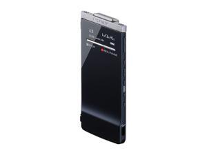 SONY ICD-TX50 USB PC Interface Digital Voice Recorder SONY ICD-TX50 USB PC Interface Digital Voice Recorder