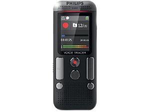 Philips DVT250000 Digital Voice Tracer 2500 Philips DVT250000 Digital Voice Tracer 2500