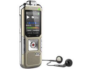 Philips DVT270000 Digital Voice Tracer 2700 Philips DVT270000 Digital Voice Tracer 2700