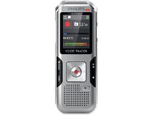 Philips DVT400000 Digital Voice Tracer 4000 Philips DVT400000 Digital Voice Tracer 4000