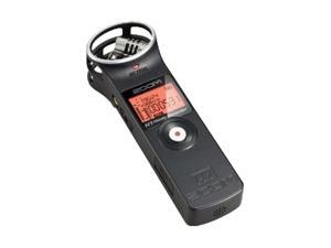 Zoom H1 USB PC Interface Handy Portable Digital Recorder Zoom H1 USB PC Interface Handy Portable Digital Recorder