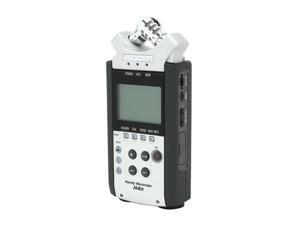 Zoom H4N USB PC Interface Handy Portable Digital Recorder Zoom H4N USB PC Interface Handy Portable Digital Recorder