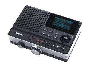 Sangean DAR-101 USB PC Interface Digital Voice Recorder Sangean DAR-101 USB PC Interface Digital Voice Recorder