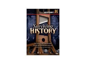 Surviving History Surviving History