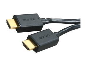 Microsoft Xbox 360 HDMI AV Cable Microsoft Xbox 360 HDMI AV Cable