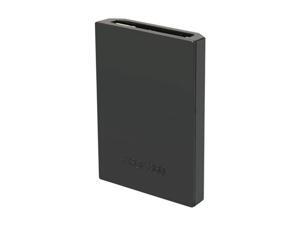 Microsoft XBOX 360 250GB Hard Drive for new design Microsoft XBOX 360 250GB Hard Drive for new design