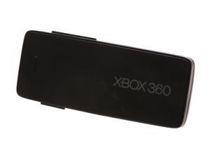 Wireless headset with BlueTooth for Xbox 360 Wireless headset with BlueTooth for Xbox 360
