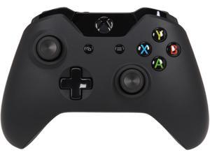Xbox One Wireless Controller Xbox One Wireless Controller