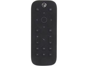 Xbox One Media Remote Xbox One Media Remote