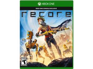 Recore - Xbox One Recore - Xbox One