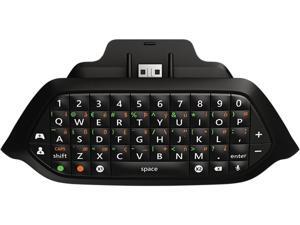Microsoft Xbox One Chatpad Microsoft Xbox One Chatpad