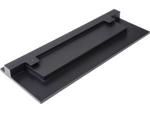 Xbox One S Vertical Stand Xbox One S Vertical Stand