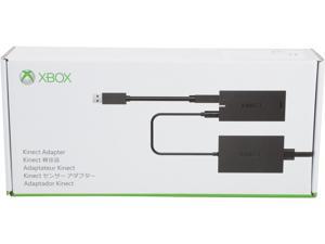 Xbox Kinect Adapter for Xbox One S and Windows 10 PC Xbox Kinect Adapter for Xbox One S and Windows 10 PC
