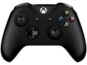 Xbox One Wireless Controller Xbox One Wireless Controller