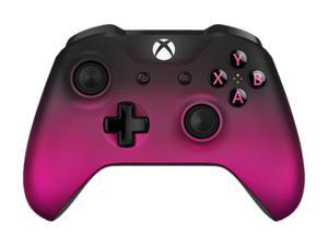 Xbox Wireless Controller - Dawn Shadow Special Edition Xbox Wireless Controller - Dawn Shadow Special Edition