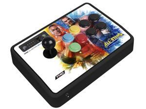 Mad Catz WWE All STARS BrawlStick for Xbox 360 Mad Catz WWE All STARS BrawlStick for Xbox 360