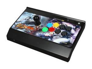 Mad Catz Street Fighter X Tekken - Arcade FightStick PRO for Xbox 360 Mad Catz Street Fighter X Tekken - Arcade FightStick PRO for Xbox 360