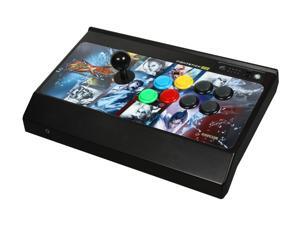 Mad Catz Street Fighter X Tekken - Arcade FightStick PRO - Line for Xbox 360 Mad Catz Street Fighter X Tekken - Arcade FightStick PRO - Line for Xbox 360