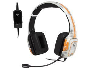 TRITTON Titanfall Kunai Stereo Headset Xbox 360 and PC TRITTON Titanfall Kunai Stereo Headset Xbox 360 and PC