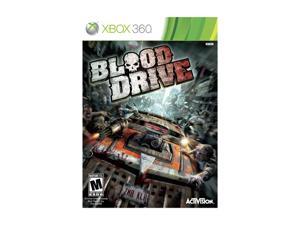 Checkout The Hot Video Games Deals at Newegg.com