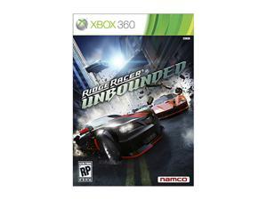 Check Out Xbox 360 Video Games on Sale from Free at Newegg.com