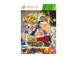 Dragon+ball+z+ultimate+tenkaichi+character+creation+details