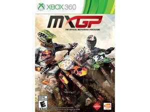 MXGP 14 Xbox 360 MXGP 14 Xbox 360