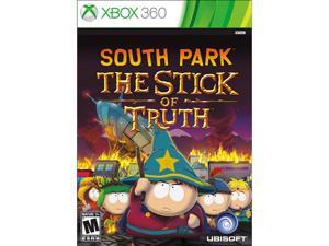 South Park: The Game Xbox 360 South Park: The Game Xbox 360