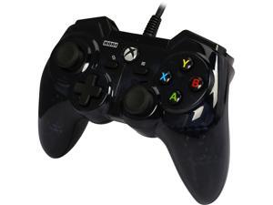 Hori PAD One Hori PAD One