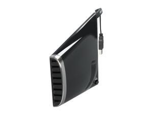 NYKO Xbox 360 Intercooler STS Black NYKO Xbox 360 Intercooler STS Black