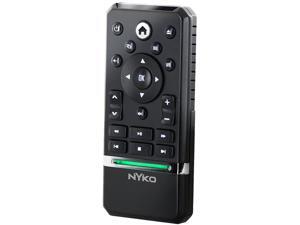 Nyko Xbox One Media Remote Nyko Xbox One Media Remote