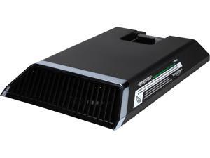 Nyko Intercooler Xbox One Nyko Intercooler Xbox One