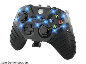 Nyko Light Grip for Xbox One Nyko Light Grip for Xbox One