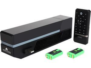 Nyko Modular Power Station and Media Remote - Xbox One Nyko Modular Power Station and Media Remote - Xbox One