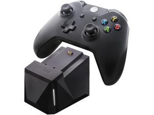 Nyko Charge Block Solo - Xbox One Nyko Charge Block Solo - Xbox One