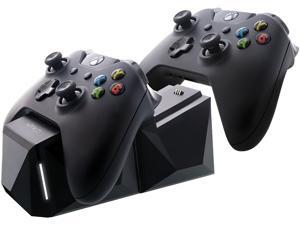 Nyko Charge Block Duo - Xbox One Nyko Charge Block Duo - Xbox One